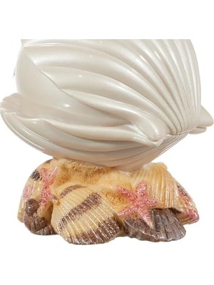 Velora Inci Sıvı Sabunluk