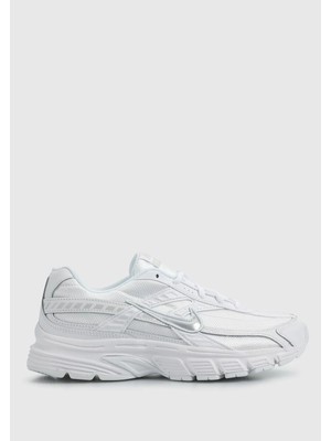 Nike 394053-100 Wmns Inıtıator Kadın Günlük Sneaker