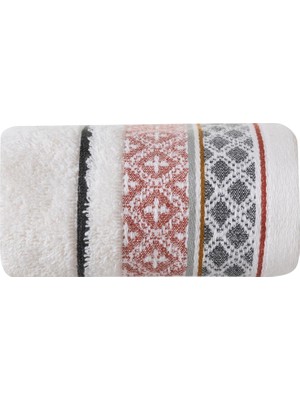 Velora Carmen El Havlusu 30X50