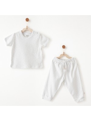 Andywawa Bebek Takım 2 Pcs Set My Lıttle World
