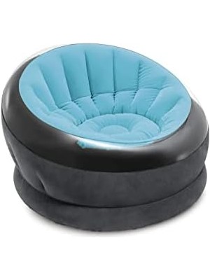 Velora Empire Şişme Koltuk