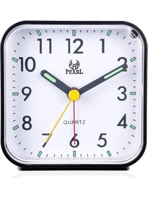 Velora Paslanmaz Çelik Köpek Kasesi, Dayanıklı ve Ağır Hizmet Tipi Köpek Kabı, Anti Kaydırmaz Tabanlı Su ve Mama Kabı, Evcil Hayvanlar Için Pratik ve Sağlıklı Beslenme Çözümü