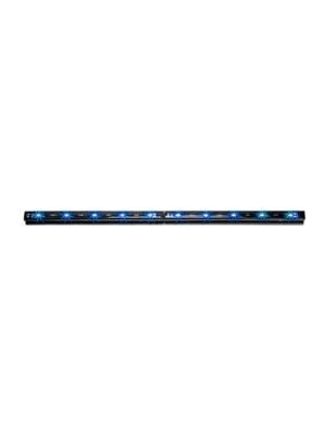 Velora CAS-E1LAA-U02 Xi-Ray 15CM 12V Mavi 5 LED Aydınlatma