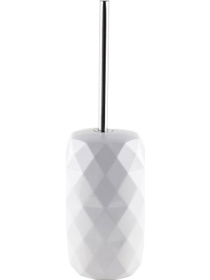 Nexa Mısılıne Tuvalet Fırçası D-19145