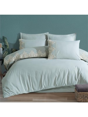 Subutu Nev Takımı Çift Kişilik Osela V5 Mint