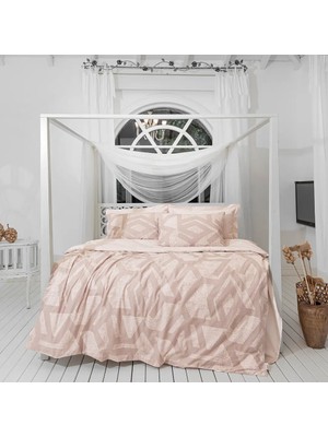 Subutu Fortuna Sabre Tek Kişilik Nev Takımı