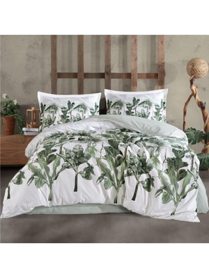 Subutu Ranforce Nev Takımı Çift Kişilik Versay V1 Adaçayı