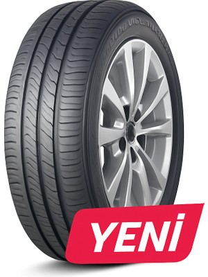 Dunlop 205/55 R16 91V Sp Sport LM705 Oto Yaz Lastiği (Üretim Yılı 2026)