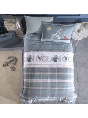 Subutu Tek Kişilik Genç Ranforce Nev Takımı Ean