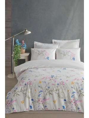 Subutu Çift Kişilik Nev Takımı Lumi Arcane