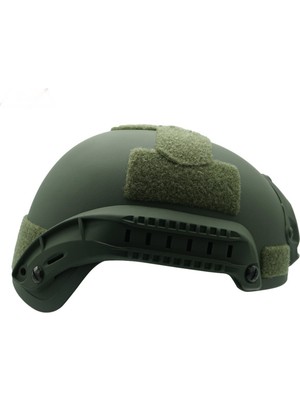 Mas Tactical Kask Haki
