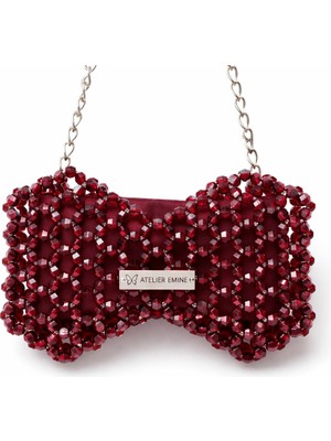 Akıllı Durak Fresco Wine