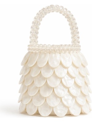 Akıllı Durak Jade Chantilly