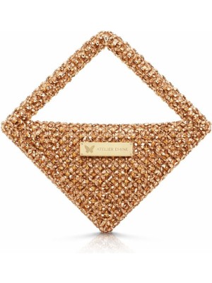 Akıllı Durak Viennetta Honey