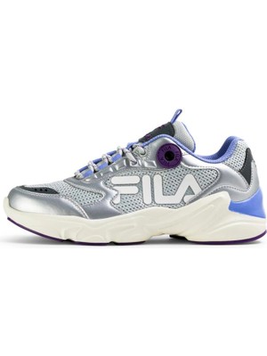 Fila Fıla Collene Bayan Günlük Spor Ayakkabı FFW0529.80061