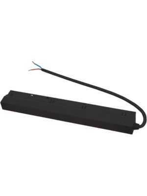 Maxled MX-4500/4501 Magnet Driver