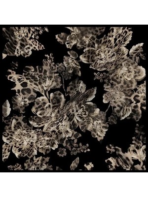 04 La Boutique Güz Eşarp 2146