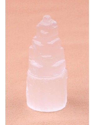 Selenit Parça Model 3