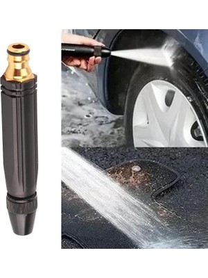 İsmiyle Al Suda Büyüyen Sıkıştırılmış Mendil 20'li Paket Seyahat & Günlük Kullanım