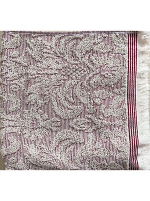 Valhalla 3 Lü Elyüzhavlusu