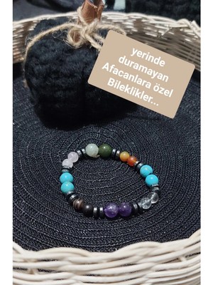 Dogaltas Çocuk Bileklik3