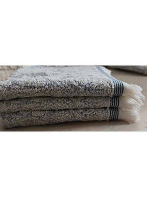 Valhalla 3 Lü Elyüzhavlusu