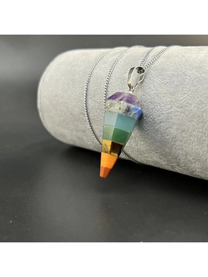 8 mm Merlinit Opal Taşı Erkek Kadın Doğal Taş Bileklik A Kalite