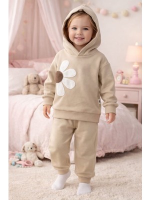 Kız Bebek 2'litakım 6-9 AY