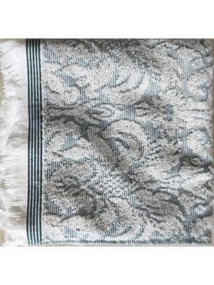 Valhalla 3 Lü Elyüzhavlusu