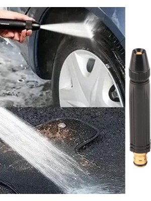 İsmiyle Al Fil Desenli Yapışkanlı Raf Çok Amaçlı Duvar Rafı, Banyo & Mutfak Organizer, Çocuk Odası Org