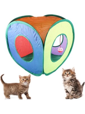 İsmiyle Al Dokunmatik USB Şarjlı Masa Lambası Esnek Boyun 3 Işık Seviyeli