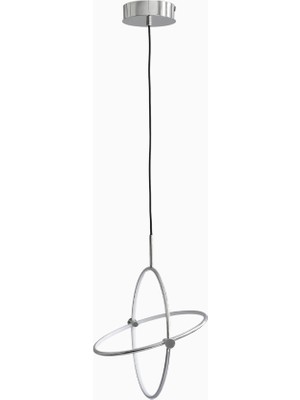 101 Copenhagen Maru Pendant Ø40 Led, Dekoratif Tasarım Sarkıt Aydınlatma