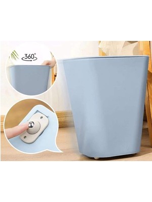 İsmiyle Al Mobilya Eşya Kaydırma Taşıma Aparatı 4ADET 360° Dönebilir Kolay Taşıma