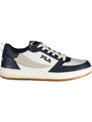 Fila Fıla Rega Nf Günlük Erkek Ayakkabı FFM0370.53048