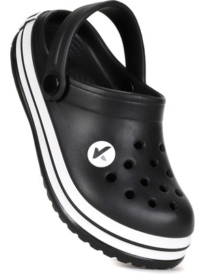 Kiko Kids  Magda Eva Plaj Havuz Okul Kreş Erkek Çocuk Terlik