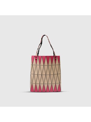 Ççs Kadın Kol Çantası C.CCS17399