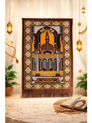 Kuzgun Ticaret Seccade