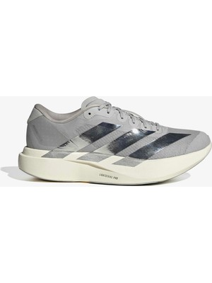 Adidas Performance KJ9664 Adizero EVO SL Shoes