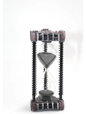 İsmiyle Al Polyester Tasarım Kumsaati ALK2497