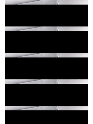 İsmiyle Al 316L Çelik Gümüş Renk Zirkon Taşlı Güneş Madalyon Model Kadın Kolye