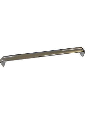 Subutu Deniz Krom 288 mm Kulp