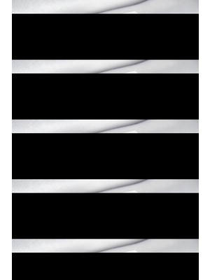 İsmiyle Al Pirinç Zirkon Taşlı Gül ve Papatya Model Gold Renk 3'lü Çift Kadın Küpe