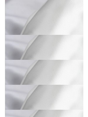 İsmiyle Al Yıldız Model Gold Renk Pirinç Bileklik