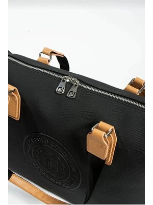 Just Polo  Kadın Yeni Sezon Büyük Boy Lüks El ve Omuz Çantası Shoulder Bag Ebat: 33 x 40 cm