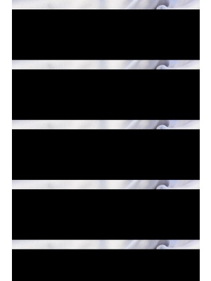 İsmiyle Al Pirinç Gümüş Renk Uzun Bombeli Ezme Plaka Küpe