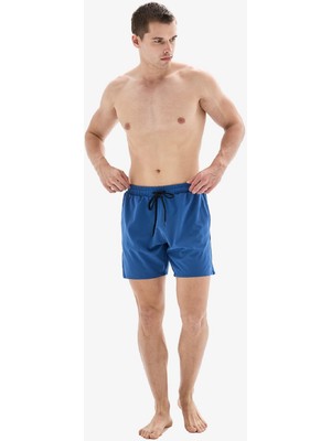 Blackspade 10780 Erkek Şort Mayo