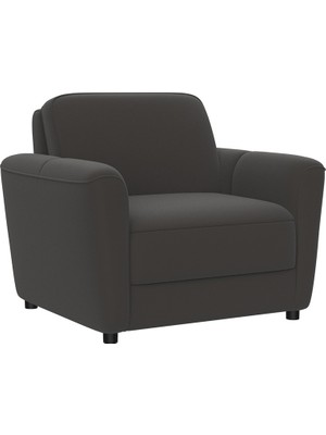 Doğtaş Remy Berjer