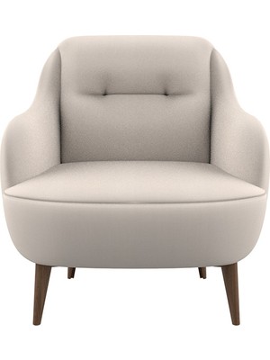 Doğtaş Margo Berjer