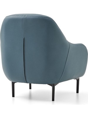 Doğtaş Trento Berjer