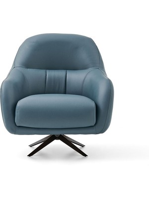 Doğtaş Trento Berjer